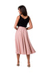 Skirt model 177938 Wear
